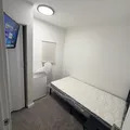 Coliving in Peyton Forest - West Atl, Atlanta