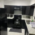 Coliving in Peyton Forest - West Atl, Atlanta