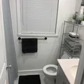 Coliving in Peyton Forest - West Atl, Atlanta