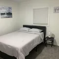 Coliving in Peyton Forest - West Atl, Atlanta