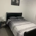 Coliving in Peyton Forest - West Atl, Atlanta