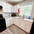 Coliving in Decatur - East Atl, Atlanta