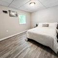 Coliving in Decatur - East Atl, Atlanta