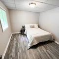 Coliving in Decatur - East Atl, Atlanta