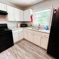 Coliving in Decatur - East Atl, Atlanta