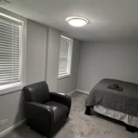 Co-living en Mableton - West Atl, Atlanta