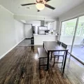 Coliving in Decatur - East Atl, Atlanta