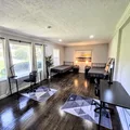 Coliving in Decatur - East Atl, Atlanta