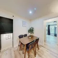 Coliving in Duluth GA - East Atl, Atlanta