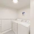 Coliving in Duluth GA - East Atl, Atlanta