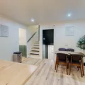 Coliving in Duluth GA - East Atl, Atlanta