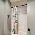 Coliving in Duluth GA - East Atl, Atlanta