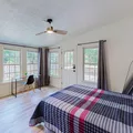 Coliving in Duluth GA - East Atl, Atlanta