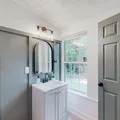 Coliving in Duluth GA - East Atl, Atlanta