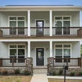 Coliving in English Avenue - Central Atl, Atlanta