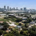 Coliving in English Avenue - Central Atl, Atlanta