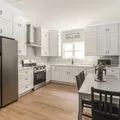 Coliving in English Avenue - Central Atl, Atlanta