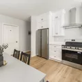 Coliving in English Avenue - Central Atl, Atlanta