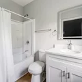 Coliving in English Avenue - Central Atl, Atlanta