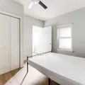 Coliving in English Avenue - Central Atl, Atlanta