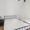 Coliving in English Avenue - Central Atl, Atlanta