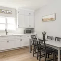 Coliving in English Avenue - Central Atl, Atlanta