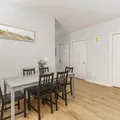 Coliving in English Avenue - Central Atl, Atlanta
