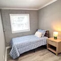Coliving in Grove Park - West Atl, Atlanta
