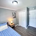 Coliving in Grove Park - West Atl, Atlanta
