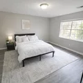 Coliving in Stone Mountain - East Atl, Atlanta