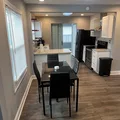 Coliving in Oakland City - West Atl, Atlanta