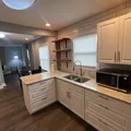 Coliving in Oakland City - West Atl, Atlanta