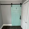 Coliving in Oakland City - West Atl, Atlanta