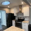 Coliving in Oakland City - West Atl, Atlanta