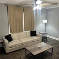 Coliving in Oakland City - West Atl, Atlanta