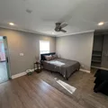 Coliving in Oakland City - West Atl, Atlanta
