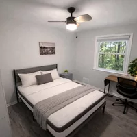 Co-living en Gresham Park - South Atl, Atlanta