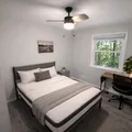 Coliving in Gresham Park - South Atl, Atlanta