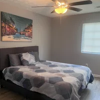 Coliving in College Park - South Atl, Atlanta