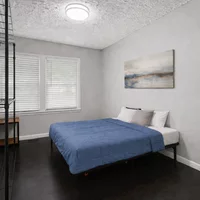 Coliving in Decatur - East Atl, Atlanta