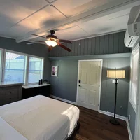 Coliving in Stonecrest - East Atl, Atlanta