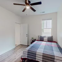 Co-living en Grove Park - West Atl, Atlanta