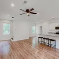 Coliving in Grove Park - West Atl, Atlanta