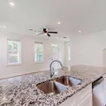 Coliving in Grove Park - West Atl, Atlanta