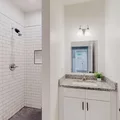 Coliving in Grove Park - West Atl, Atlanta