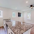 Coliving in Grove Park - West Atl, Atlanta