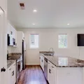 Coliving in Grove Park - West Atl, Atlanta