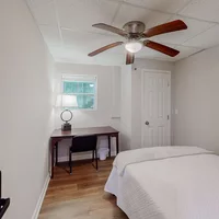 Co-living en Woodstock GA - North Atl, Atlanta