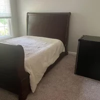 Coliving in Lawrenceville GA - East Atl, Atlanta