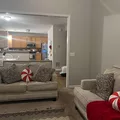 Coliving in Lawrenceville GA - East Atl, Atlanta
